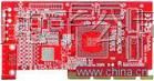 PCB生产厂.