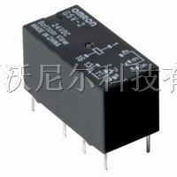 供应欧母龙继电器G5V-2-12V