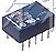供应松下继电器TQ2-5V