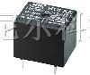 供应汇科继电器HK3FF-DC24V