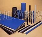 供应德国*PA挤出型尼龙板棒