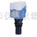 深圳仪达现货供应*声波物位计FMU230E—AA32