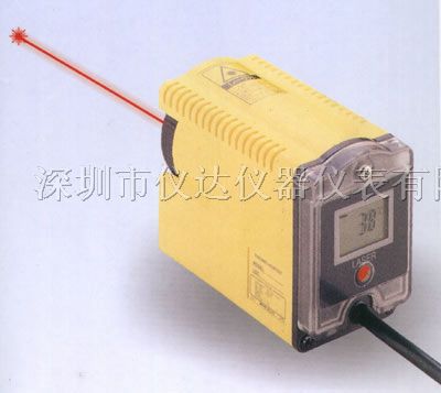 供应开关量报警输出*测温仪BA-30TC