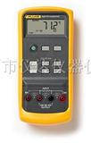 Fluke712铂电阻（RTD）过程校准器