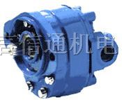 供应威格士柱塞泵 PVB5-RS-40-C-11