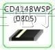 ӦCD4148WSP*