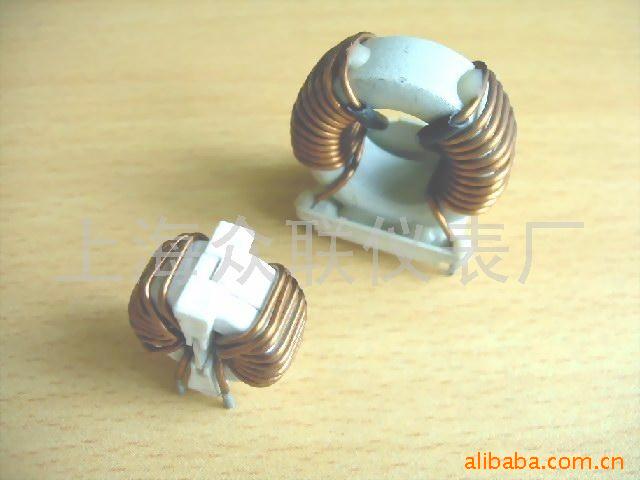 供应电流互感器(图)