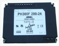 价格供应300V/12V/100.8W模块