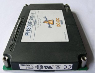 供应原装电源模块PH300F280-5