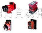 德国TR编码器等产品*销售