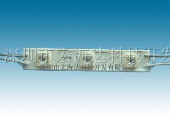 供应LED发光字模组 价格优惠