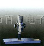 XDC-10A视频显微镜