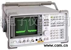 销售频谱分析仪HP8563A/HP8565E/HP8591E