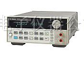 供应HP6811A/HP6813A变频电源HP 6811A