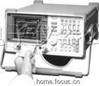 HP8560A!特卖HP8560A频谱分析仪HP 8560A