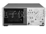 林鑫电子仪器特卖HP8752C射频矢量网络分析仪HP-8752C