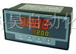 温控器KH103智能PID调节仪
