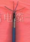 供应煤矿用通信电缆-MHYA32