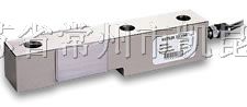 供应-METTLER TOLEDO剪切梁传感器*S系列*S-2,*S-3