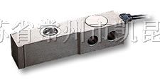 供应-METTLER TOLEDO传感器*H-250,*H-500,*H-1