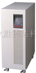 供应ups电源报价