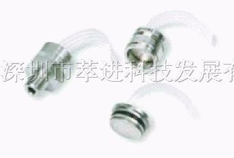 供应压力传感器
