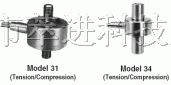 供应sensotec拉/压力传感器,Lebow扭矩传感