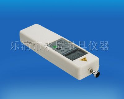 HP10N内置数显推拉力计