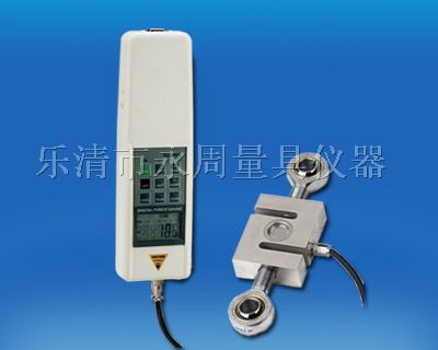 供应 HP30KN外置数显推拉力计
