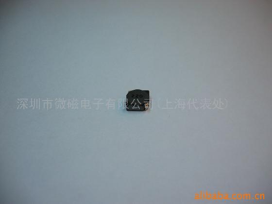 供应对应胜美达全系列电感(图)