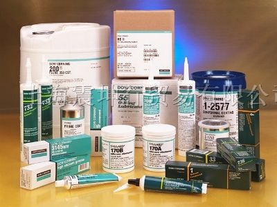 供应dowcorning 732 多用途密封胶