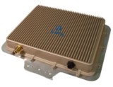 供应移动无线数字视频信号传输器，无线数字微波
