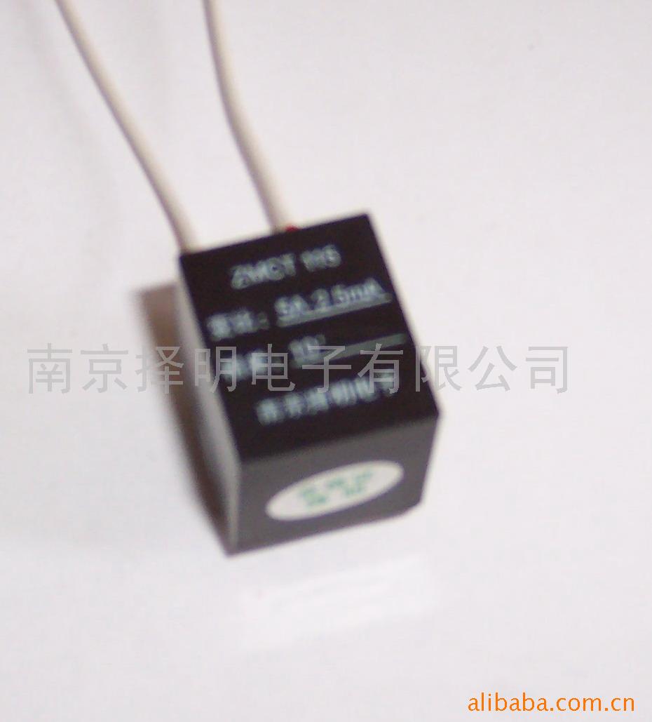 供应电流互感器(图)