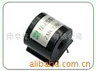 供应电流互感器(图)