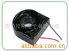 供应电流互感器(图)