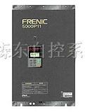 FRENIC5000P11S系列低噪声风机泵*变频器