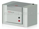 RoHS电子配件有害元素检测仪EDX-600