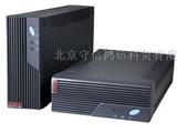 山特机架式UPS电*格机架式UPS电源报价