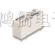 供应泰科TYCO继电器V23061，V23061-A1002-A502