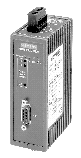 供应 西门子profibus 光纤适配器