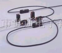 供应KEYENCE光纤传感器EH-303A、EH-305、EH-308