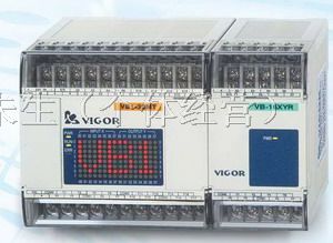 供应丰炜PLC