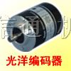 供应KOYO光洋编码器代理销售中心