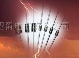 供应P3100LC半导体放电管