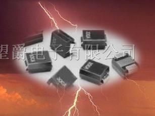 供应P0640TA半导体放电管