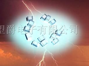 供应PA301M陶瓷放电管