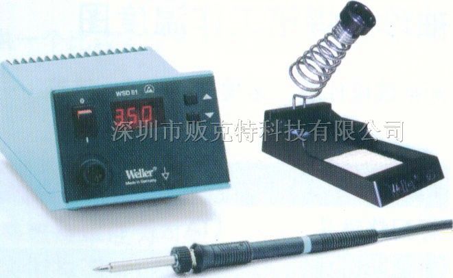 供应威乐无铅焊台