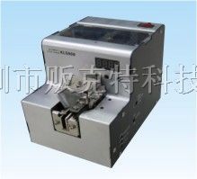 供应可立速 螺丝机