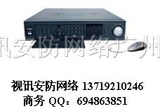 供应【大华DH-DVR0404GB-U】4路硬盘录像机