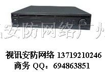 供应【大华DH-DVR1604LE-S/N】16路硬盘录像机